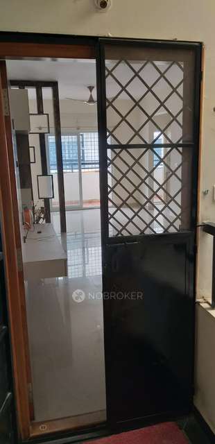 3 BHK Flat In Ds Max Stone Hills, Jp Nagar For Sale  In Jp Nagar