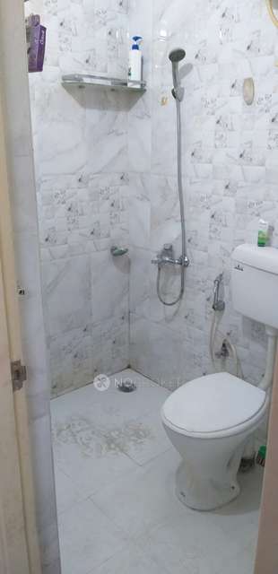 3 BHK Flat In Ds Max Stone Hills, Jp Nagar For Sale  In Jp Nagar