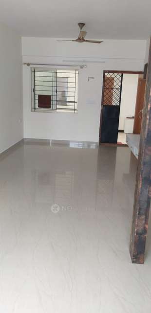 3 BHK Flat In Ds Max Stone Hills, Jp Nagar For Sale  In Jp Nagar