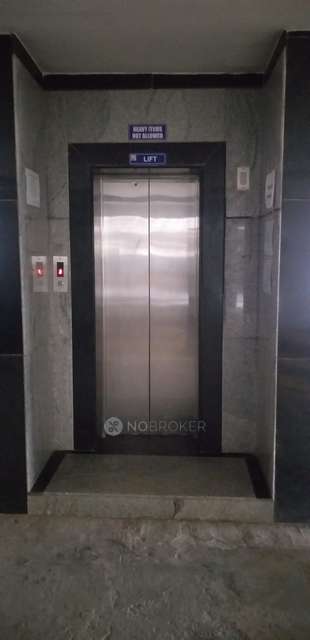 3 BHK Flat In Ds Max Stone Hills, Jp Nagar For Sale  In Jp Nagar