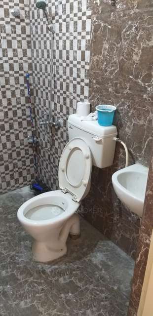 3 BHK Flat In Ds Max Stone Hills, Jp Nagar For Sale  In Jp Nagar