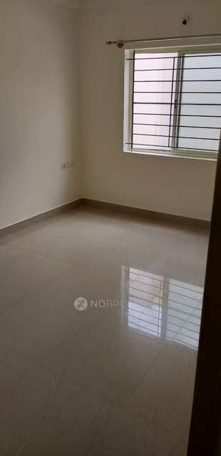 3 BHK Flat In Ds Max Stone Hills, Jp Nagar For Sale  In Jp Nagar