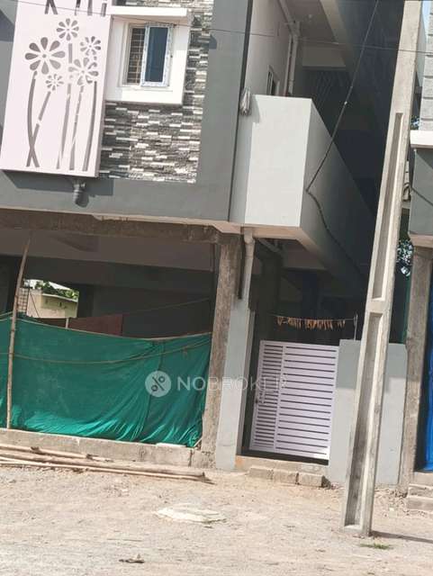 2 BHK Flat In Standalone for Rent  In Vanasthalipuram,