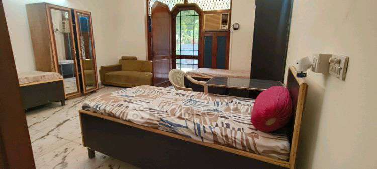 PG for Boys in Sector 49