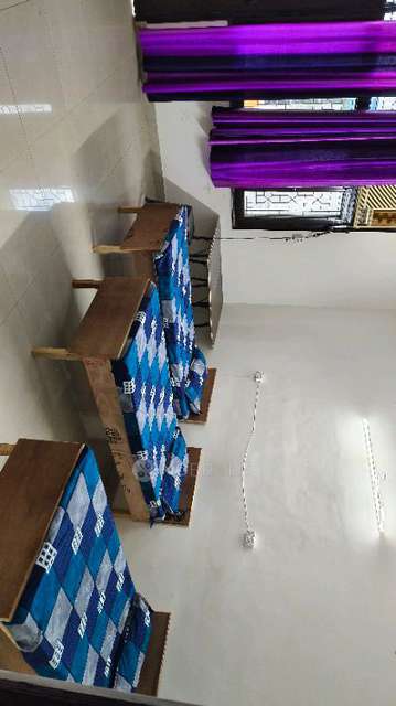 PG for Boys in Sector 49