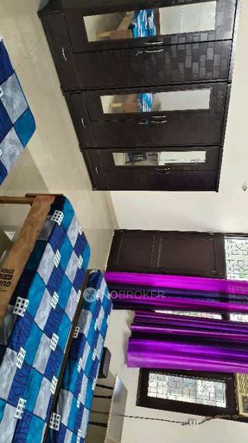 PG for Boys in Sector 49