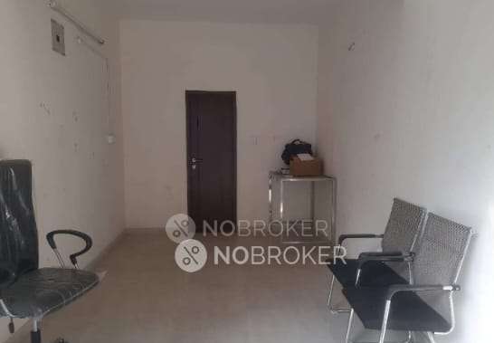 Office Space in Vadgaon Budruk, Pune for Rent 