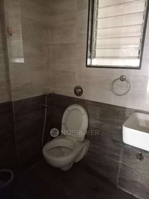 Office Space in Vadgaon Budruk, Pune for Rent 