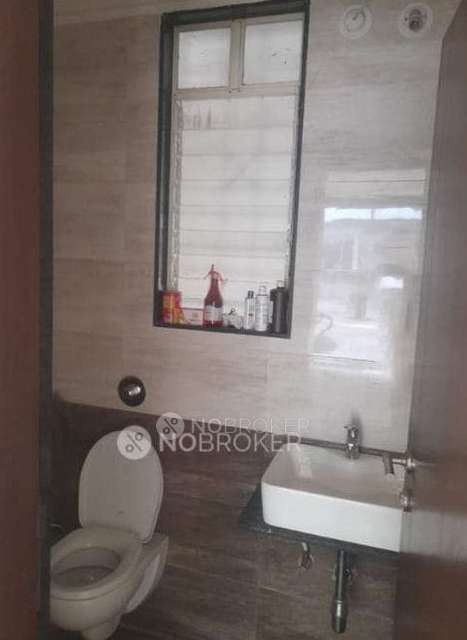 Office Space in Vadgaon Budruk, Pune for Rent 