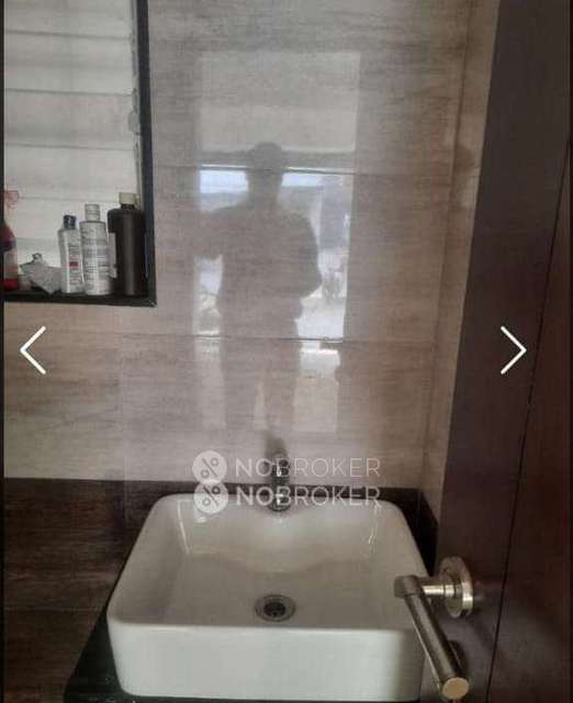 Office Space in Vadgaon Budruk, Pune for Rent 