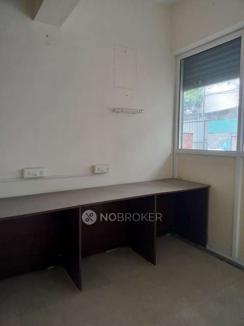 Office Space in Vadgaon Budruk, Pune for Rent 