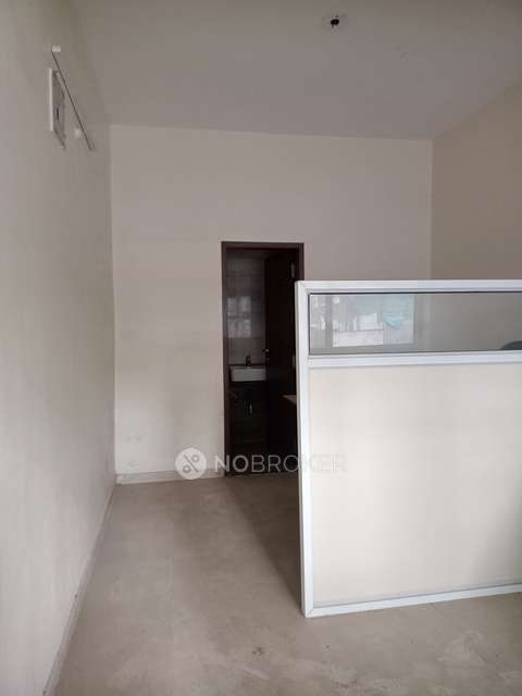 Office Space in Vadgaon Budruk, Pune for Rent 