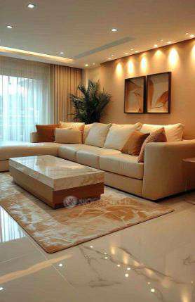 1 BHK Flat In Siddhivinayak Vastu For Sale  In Chinchpokli