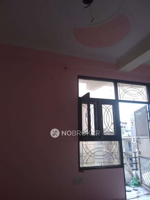 3 BHK Flat In Shiva Apartment For Sale  In Ankur Vihar