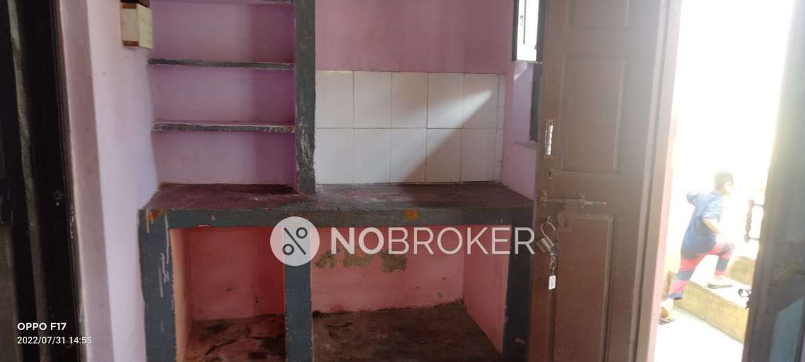 1 BHK House for Rent  In Tiruvottiyur