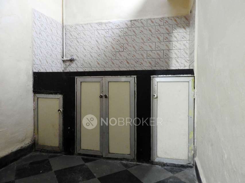 1 BHK House For Sale  In Bhandup East  