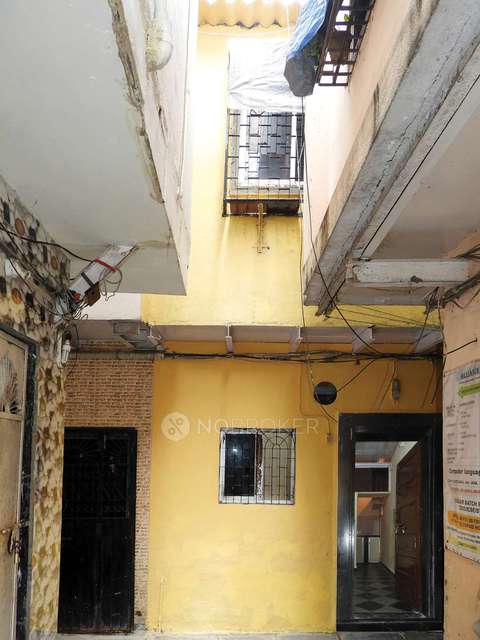 1 BHK House For Sale  In Bhandup East  