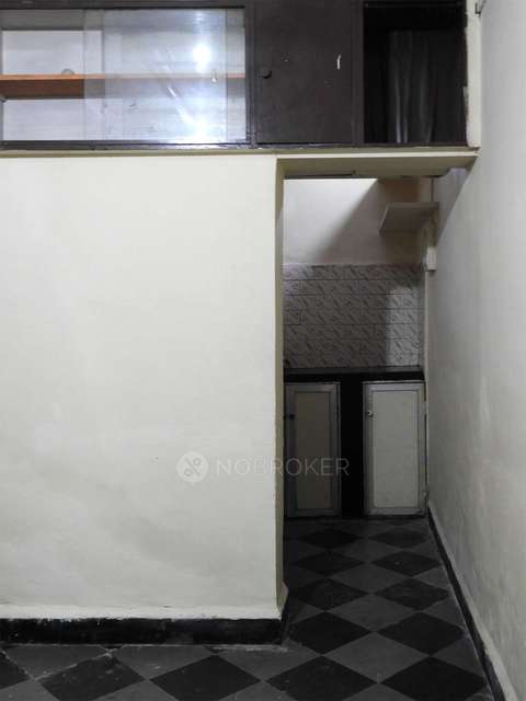 1 BHK House For Sale  In Bhandup East  