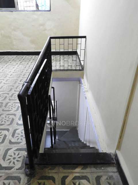 1 BHK House For Sale  In Bhandup East  