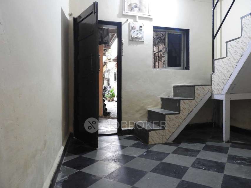 1 BHK House For Sale  In Bhandup East  