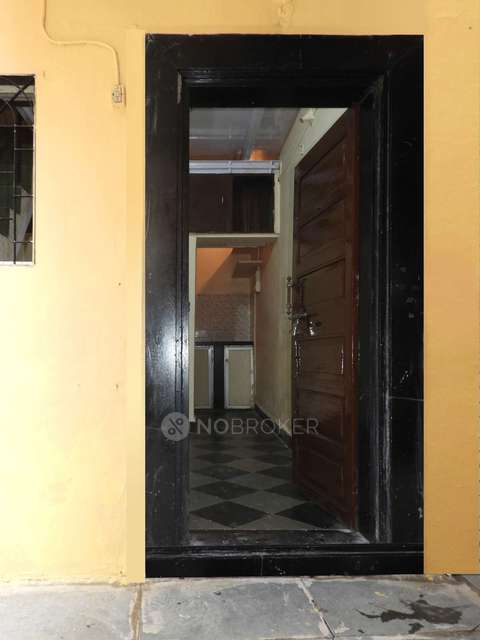 1 BHK House For Sale  In Bhandup East  