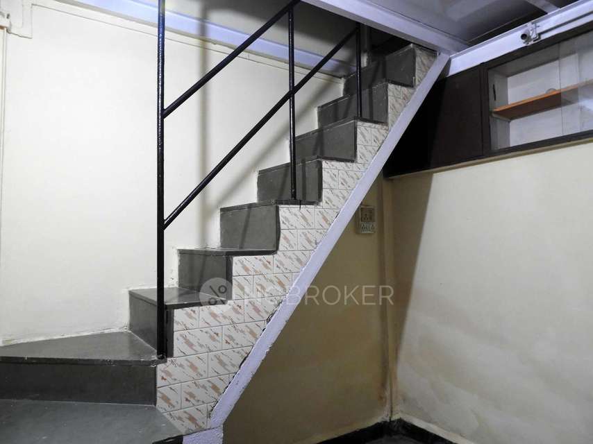 1 BHK House For Sale  In Bhandup East  