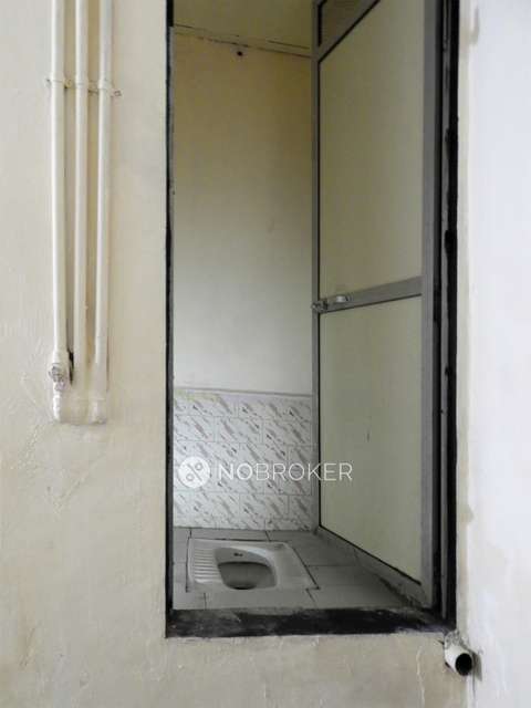 1 BHK House For Sale  In Bhandup East  