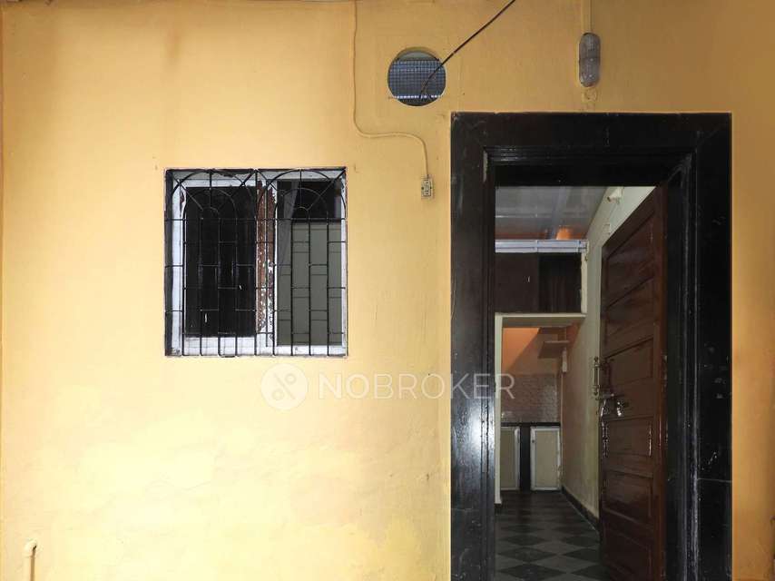 1 BHK House For Sale  In Bhandup East  