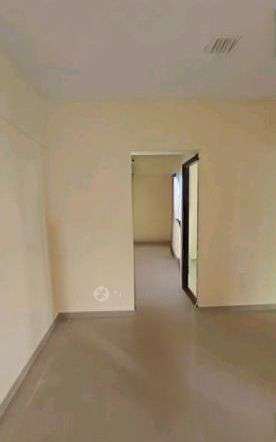 1 BHK Flat In Maitri Planet Residency For Sale  In Taloja