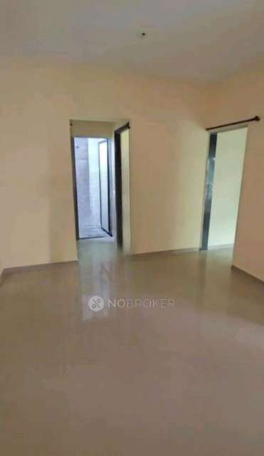 1 BHK Flat In Maitri Planet Residency For Sale  In Taloja