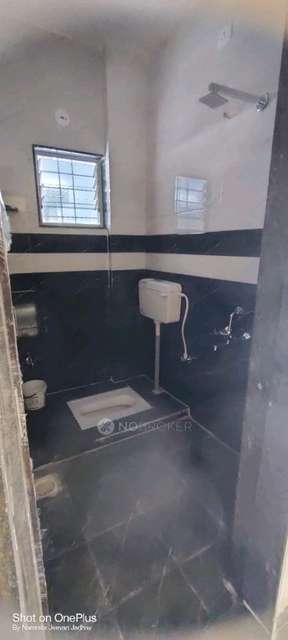 2 BHK House for Rent  In , Lohegaon