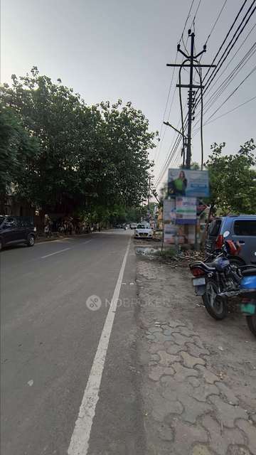 Office Space in Vasundhara Sector 16, Ghaziabad for sale 