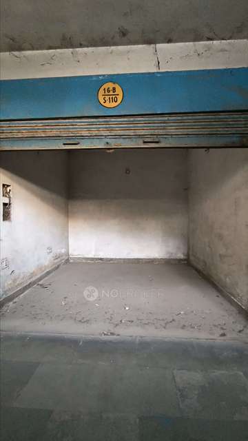 Office Space in Vasundhara Sector 16, Ghaziabad for sale 