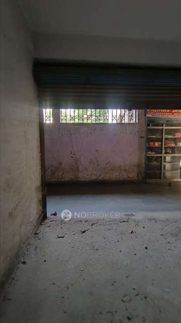 Office Space in Vasundhara Sector 16, Ghaziabad for sale 