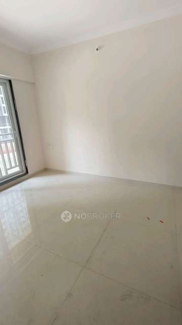 1 BHK Flat In Raunak Bliss For Sale  In Thane West