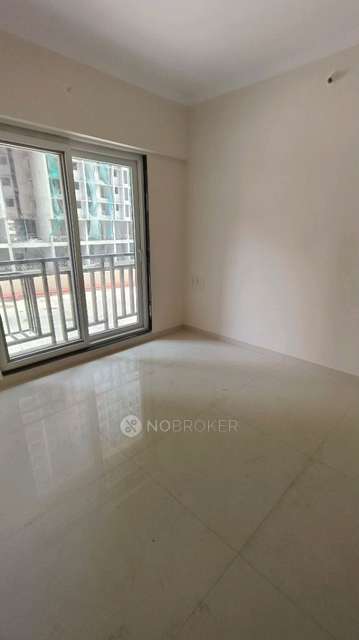 1 BHK Flat In Raunak Bliss For Sale  In Thane West