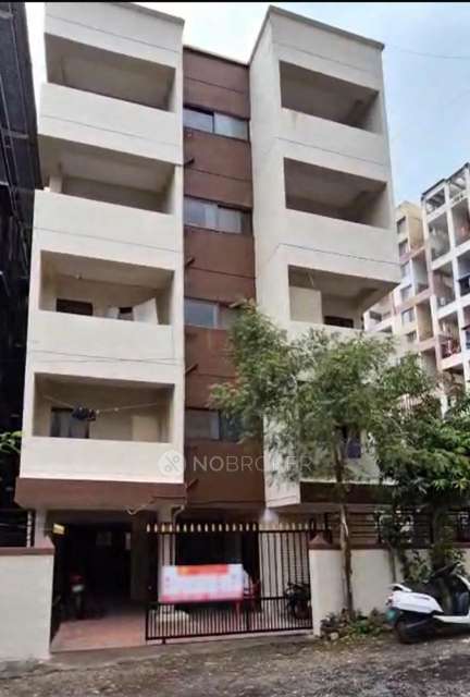 PG for Girls in Ambegaon Budruk