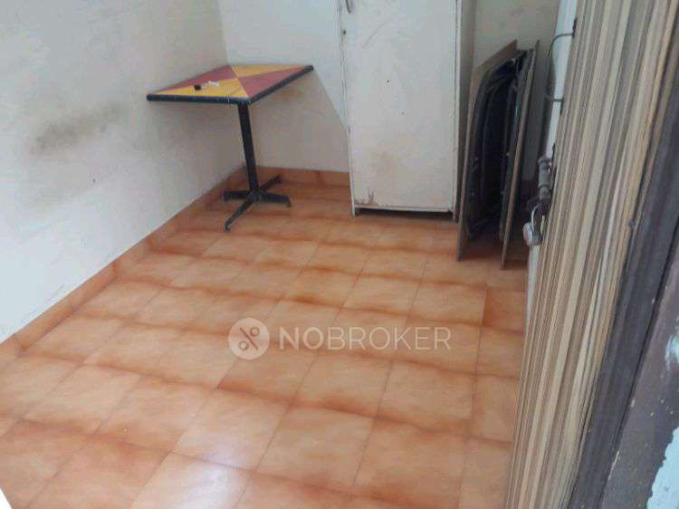 PG for Boys in Vijay Nagar