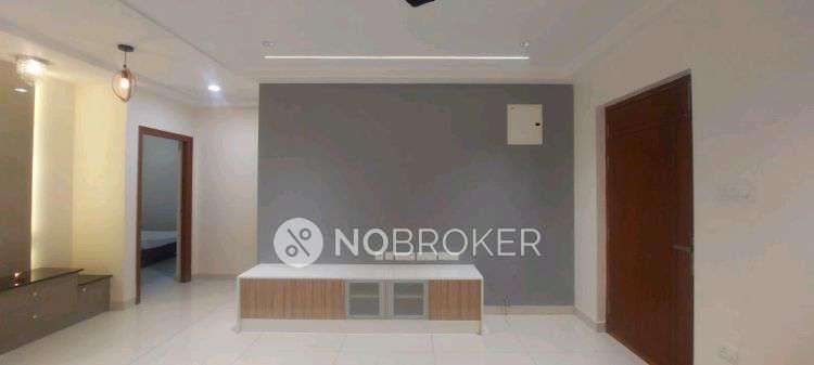 3 BHK Flat In Aparna Sarovar Zenith For Sale  In Nallagandla