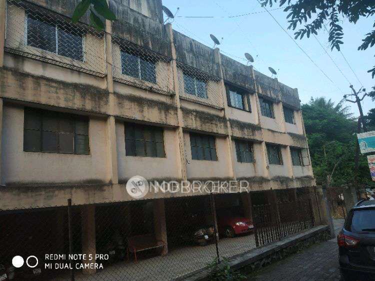 2 BHK House for Rent  In Kothrud
