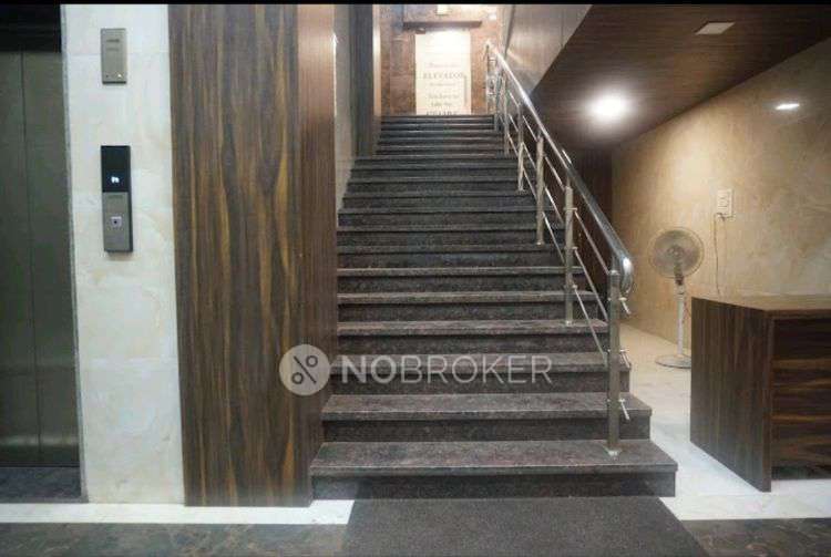 Shop in Saravali, Mumbai for sale 