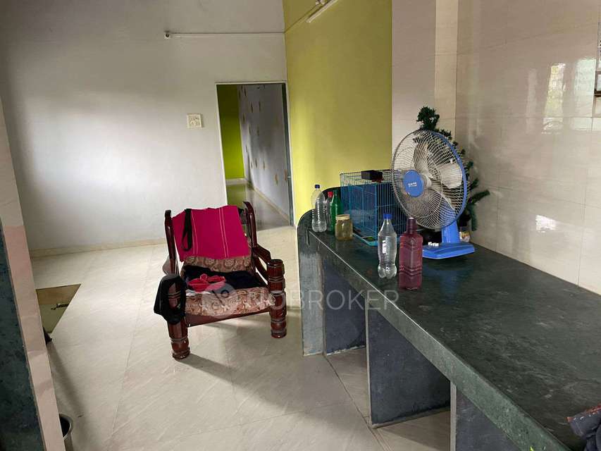 2 BHK House For Sale  In  Ambernath,