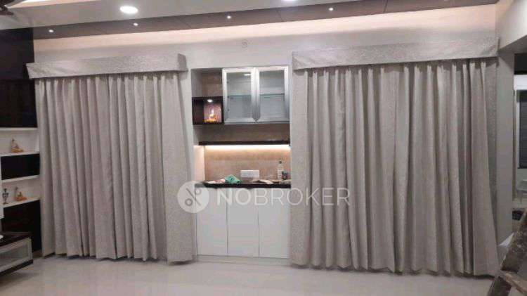 2 BHK Flat In Majestique  Euriska for Rent  In Mohammed Wadi