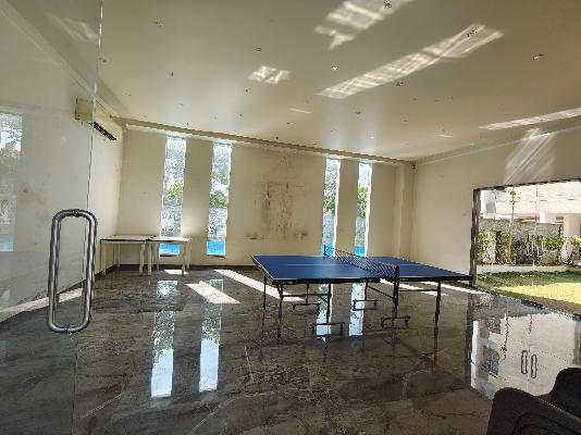 2 BHK Flat In Majestique  Euriska for Rent  In Mohammed Wadi