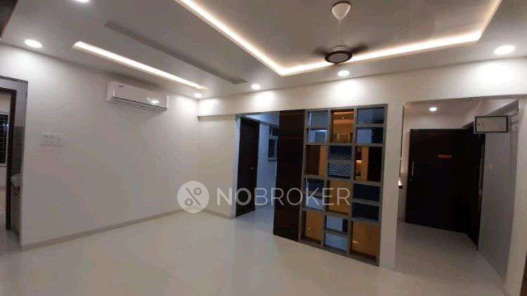 2 BHK Flat In Majestique  Euriska for Rent  In Mohammed Wadi