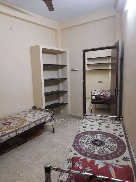 PG for Boys in  Anna Nagar West Extension