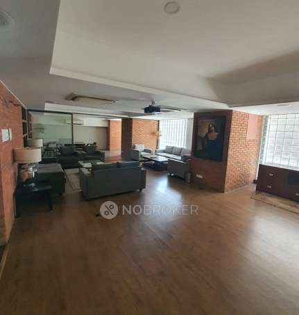 4 BHK Flat In 9 Jvpd For Sale  In Juhu