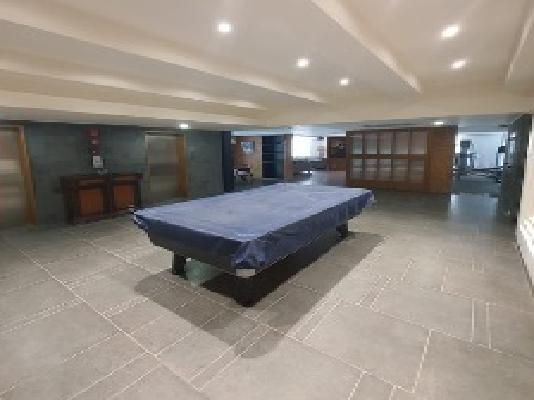 4 BHK Flat In 9 Jvpd For Sale  In Juhu