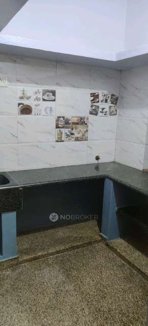 2 BHK Flat for Lease  In  Kengeri