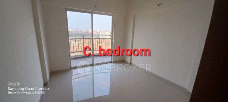 2 BHK Villa In Vtp Urban Life For Sale  In  Talegaon Dabhade, Pune